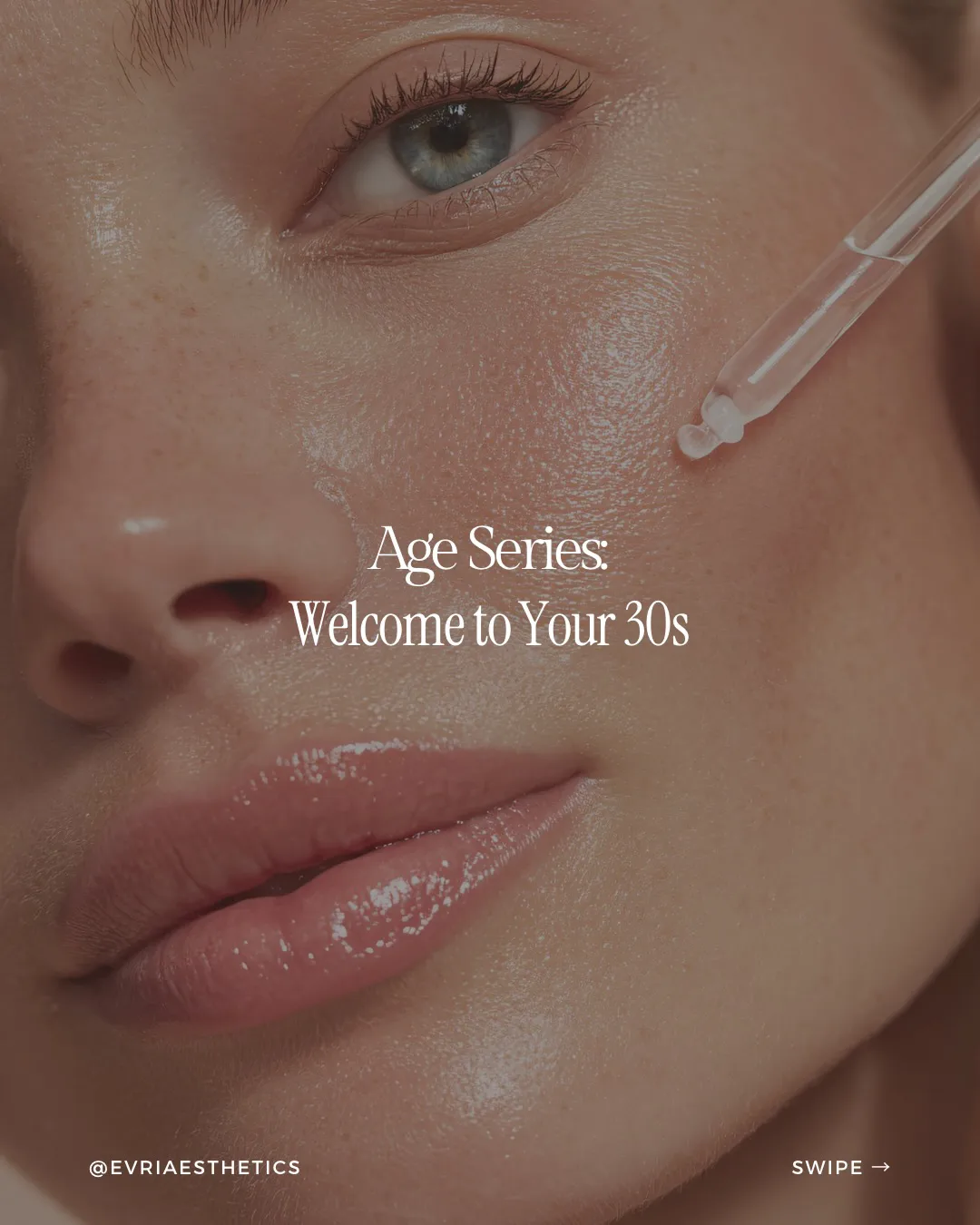 insta Feed Three in Wilmington, DE at Evri Aesthetics